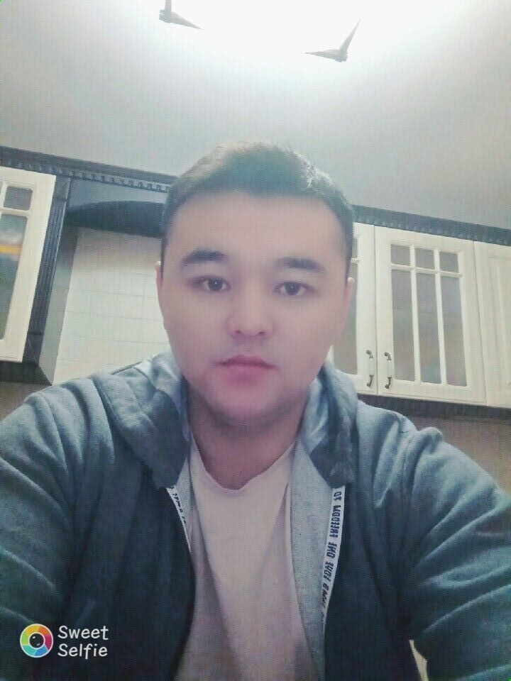  31875613  Tolik, 31 ,    