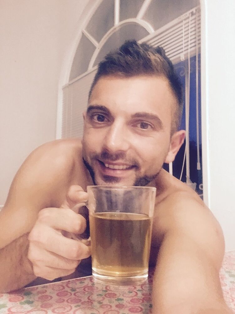 ���������� ������, ���� ������� ����, 36 ���, ������������ ��� ������, ����� � ���������, c�������� ���������