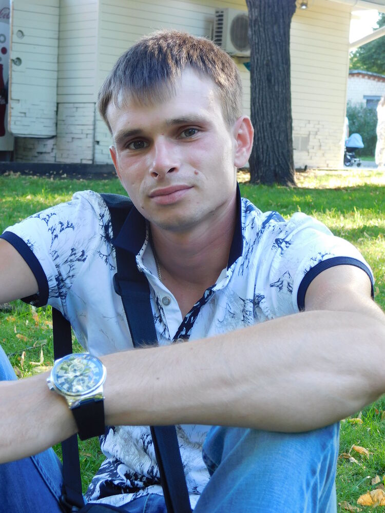 ���� 8000793 ������� ������, 34 ����, ���� ���������� � ������