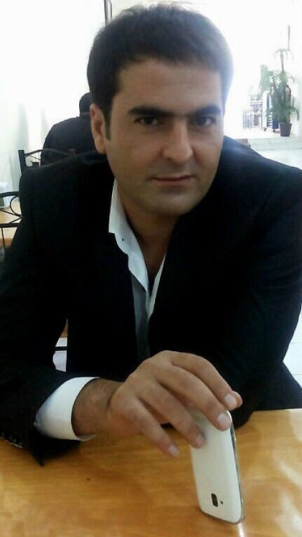 ���������� ����, ���� ������� Ruslan, 41 ���, ������������ ��� ������