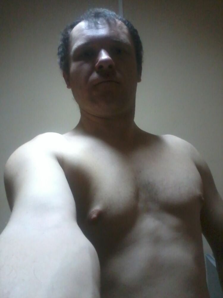  9036743  , 41 ,    