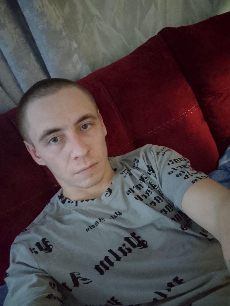 ���������� ����������, ���� ������� ������, 27 ���, ������������ 