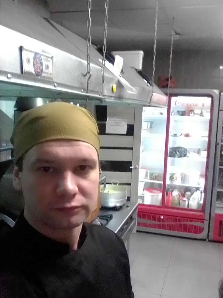 ���������� �����������-��-�����, ���� ������� ����������, 40 ���, ������������ ��� ������, ����� � ���������