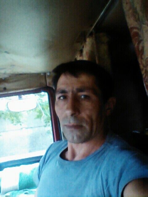 ���� 8580443 ������� �������, 56 ���, ���� ���������� � �����������