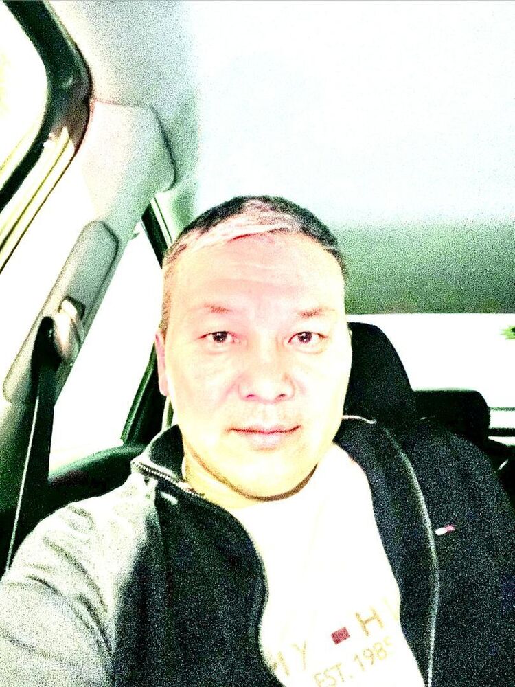 ���� 55383583 ������� �����, 43 ����, ���� ���������� � �����-����������