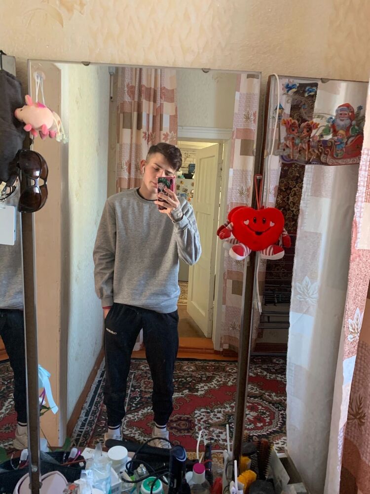 ���� 29655713 ����� �������, 23 ����, ���� ���������� � ������