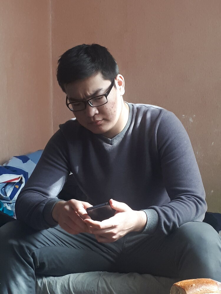 ���� 24185803 ������� ������, 26 ���, ���� ���������� � �������