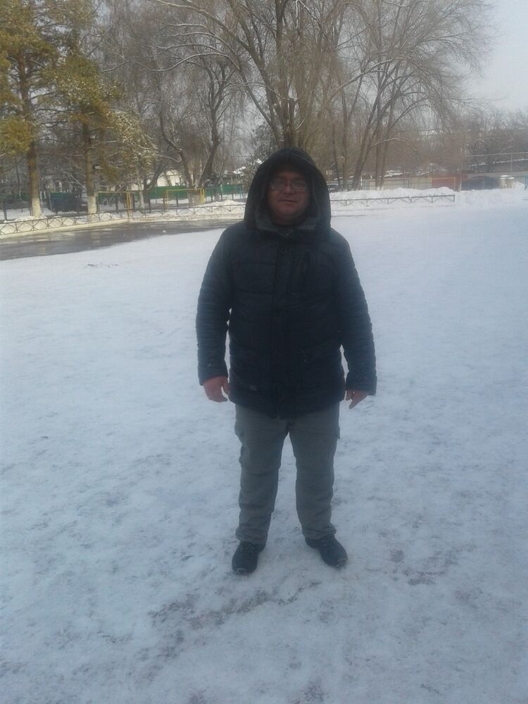 ���������� ������, ���� ������� �����, 40 ���, ������������ ��� ������, ����� � ���������, c�������� ���������