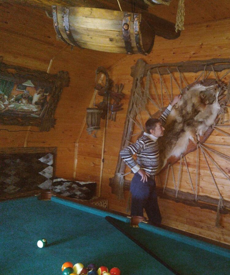 ���������� �������, ���� ������� ������, 43 ����, ������������ ��� ������, ����� � ���������, c�������� ���������