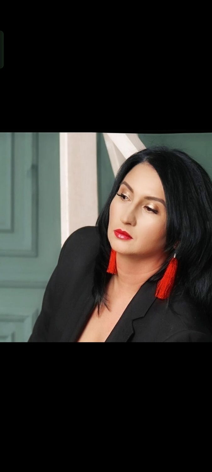 ���� 55571453 ������� Elvira, 47 ���, ���� ���������� � ����-���������