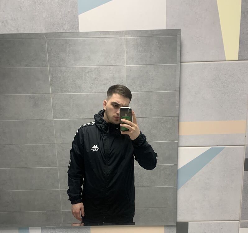 ���������� ������, ���� ����� �����, 24 ����, ������������ ��� ������, ����� � ���������