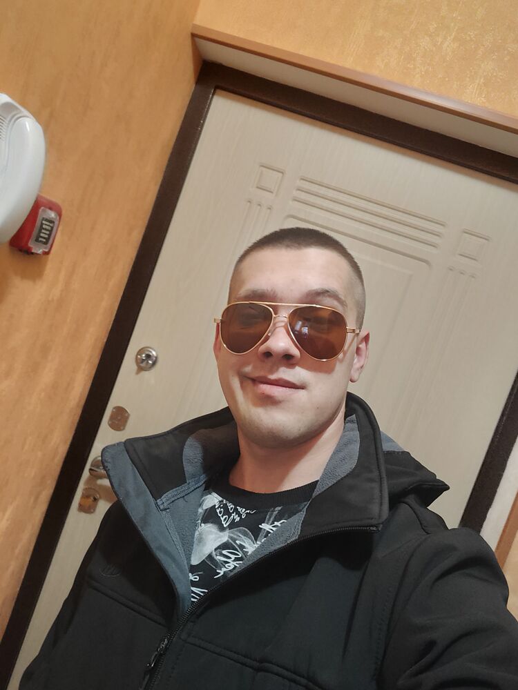 ���� 26415793 ������� ������, 27 ���, ���� ���������� � �������