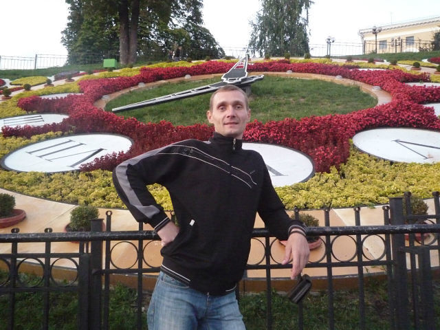 ���� 4126953 ������� Ruslanhik78, 48 ���, ���� ���������� � ���������