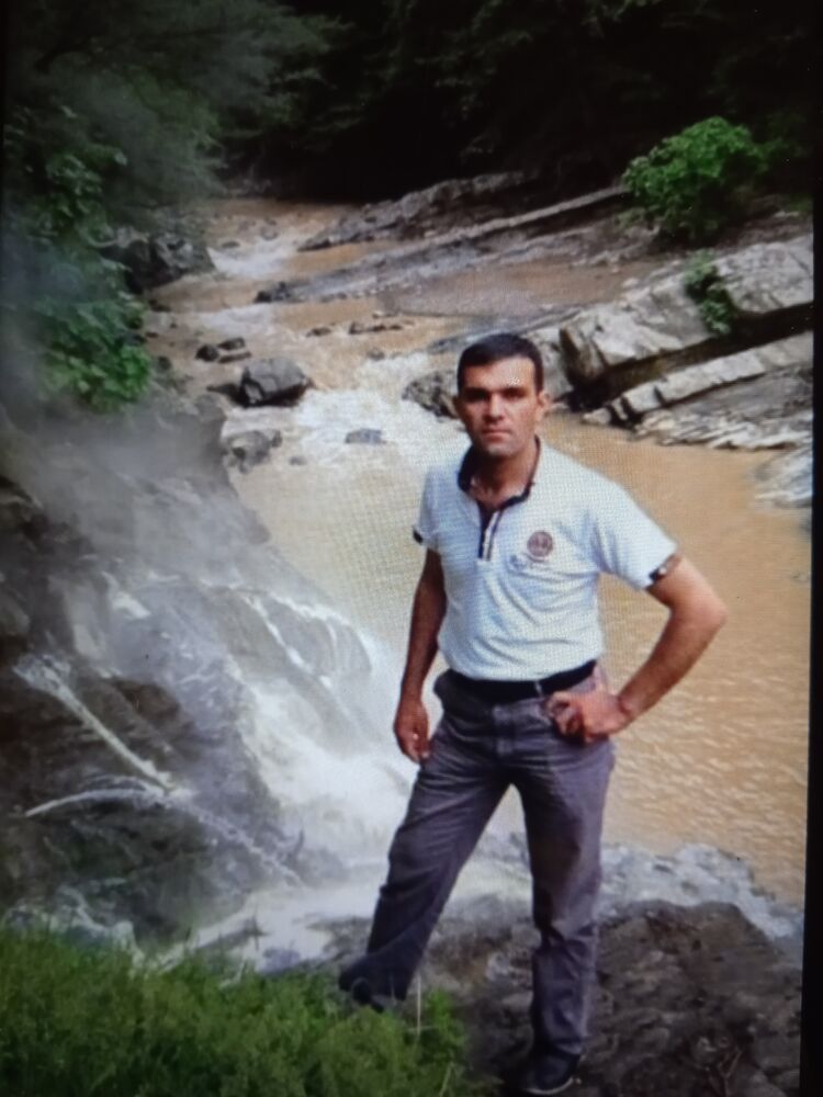 ���� 55257673 ������� ������, 46 ���, ���� ���������� � ��������