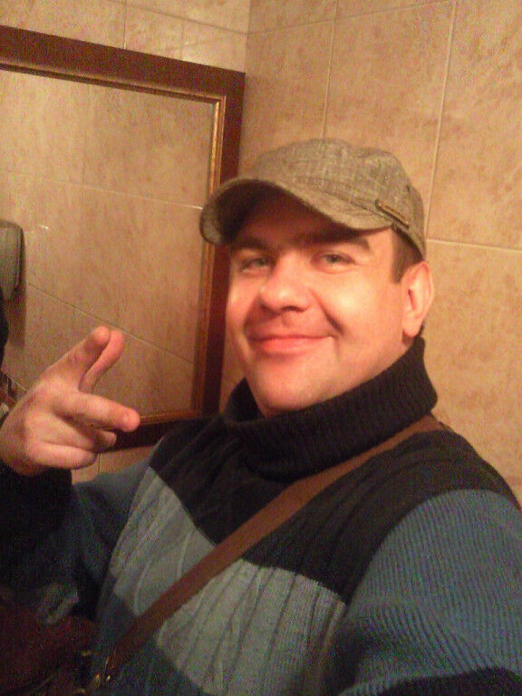  ,   DENN MYLLER, 39 ,   ,   , c 