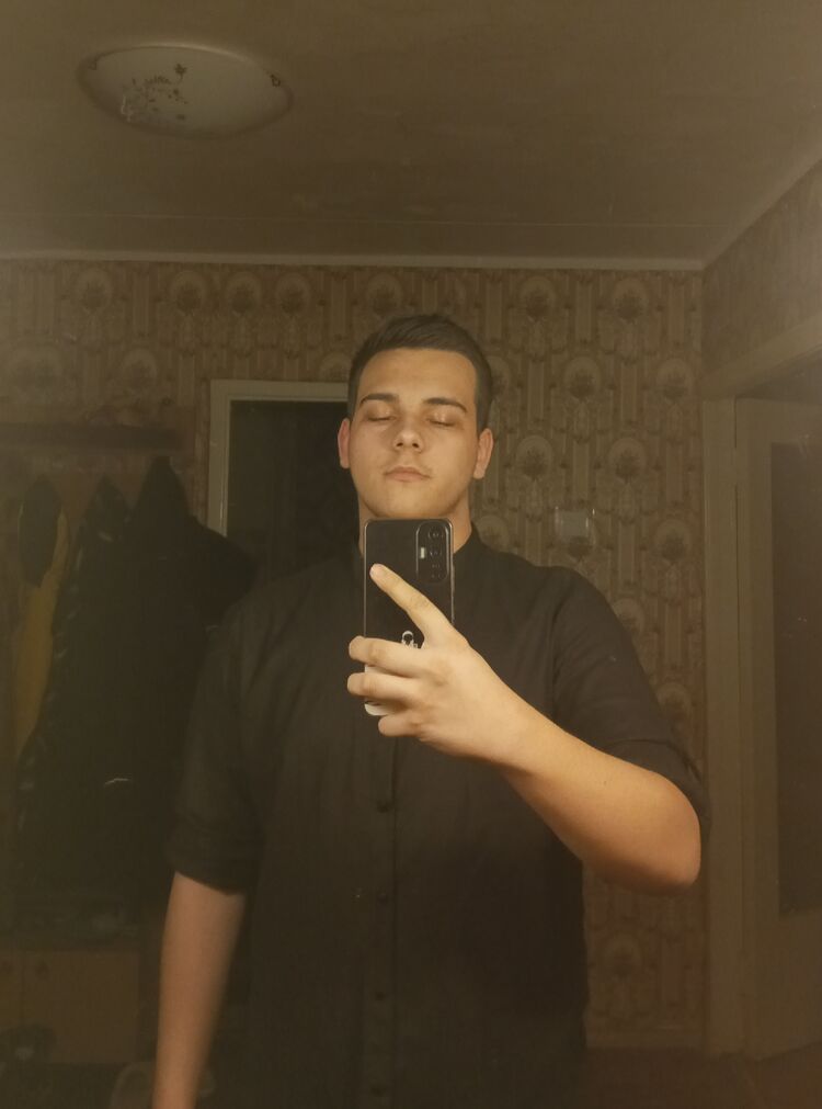 ���� 55659763 ����� ������, 19 ���, ���� ���������� � ��������