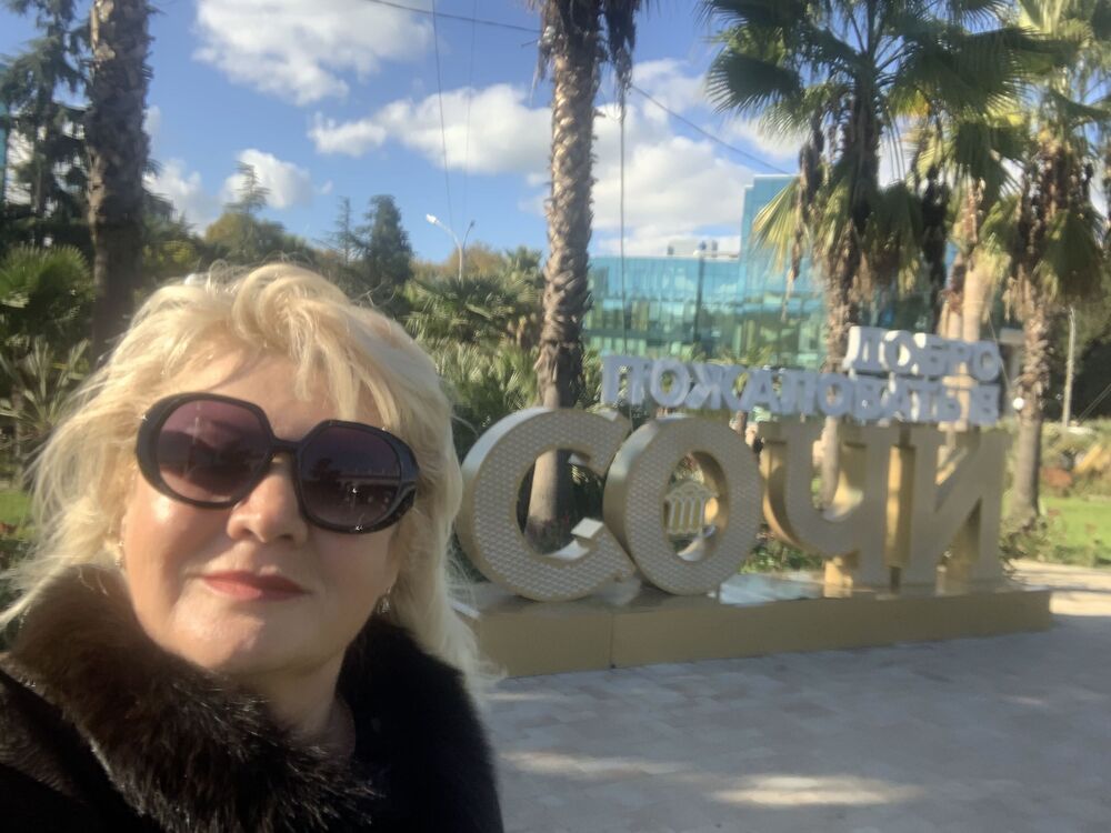  ,   , 57 ,   c 