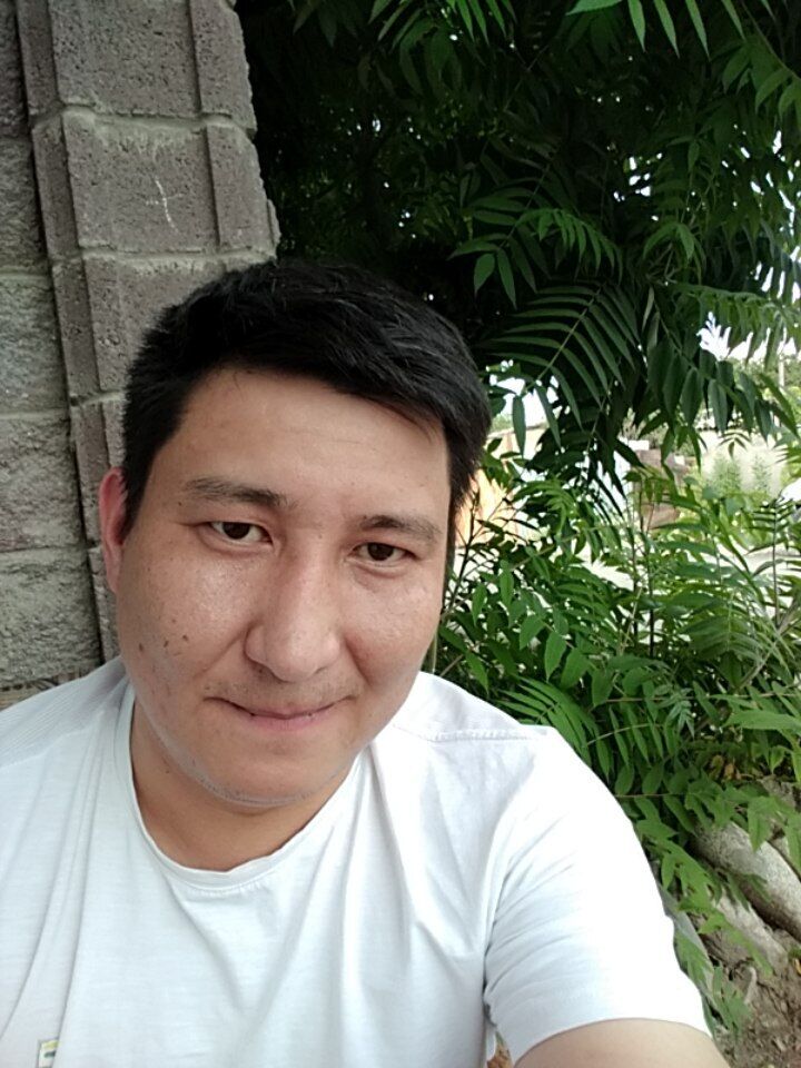  ,   , 36 ,     , 