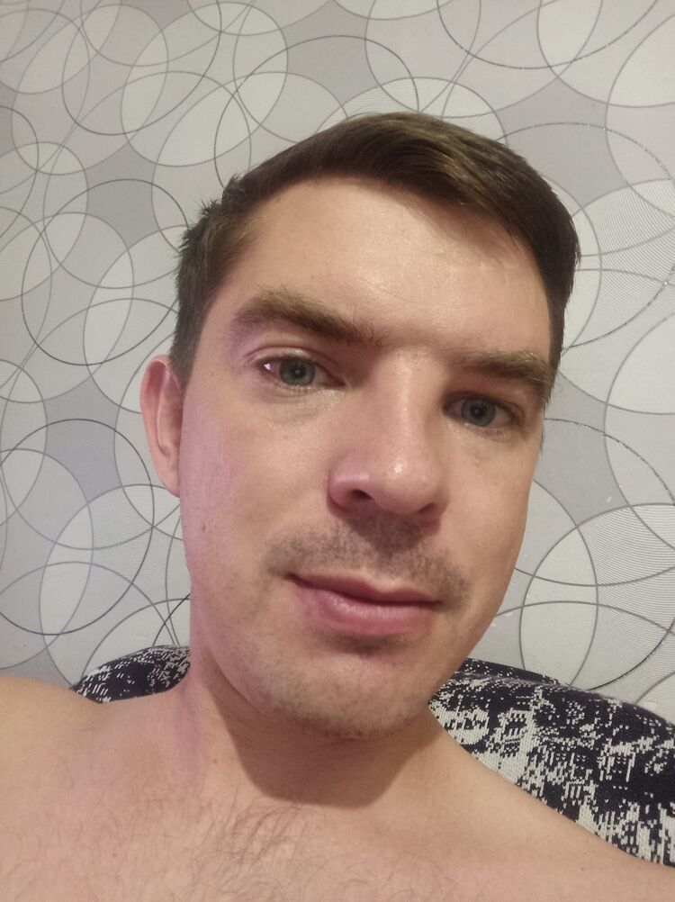 ���� 56290113 ������� ����, 36 ���, ���� ���������� � ������������