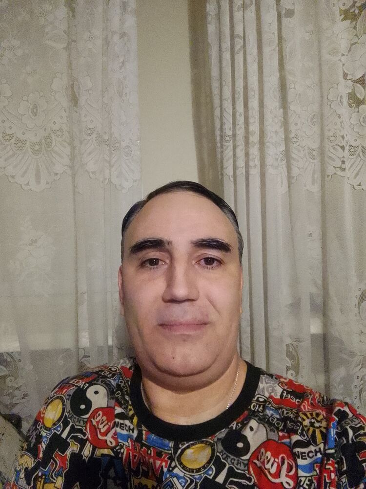  48696043  , 47 ,    --