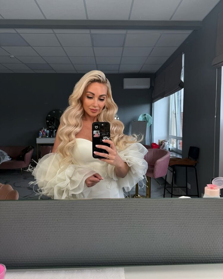 ���������� Dillingen, ���� ������� ����, 35 ���, ������������ ��� c�������� ���������