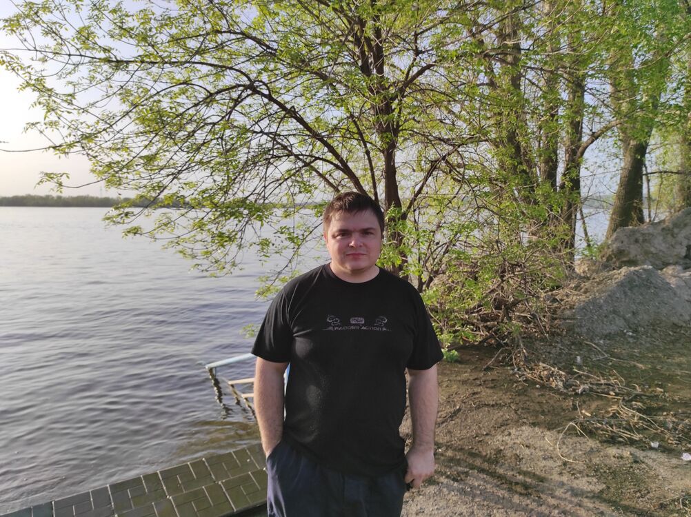 ���������� �������, ���� ������� �������, 43 ����, ������������ ��� ����� � ���������, c�������� ���������