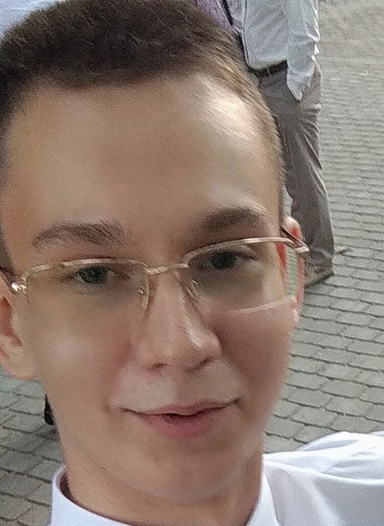  ,   , 24 ,   ,   , c 