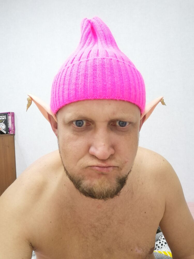  ,   , 40 ,   ,   , c 
