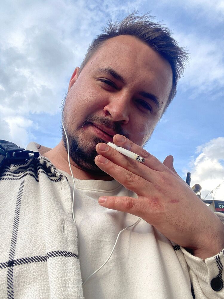 ���������� ������, ���� ������� �������, 27 ���, ������������ ��� ������, ����� � ���������