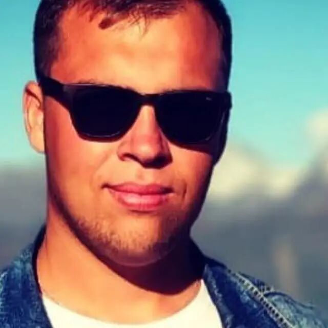 ���� 37073213 ������� �����, 27 ���, ���� ���������� � ������