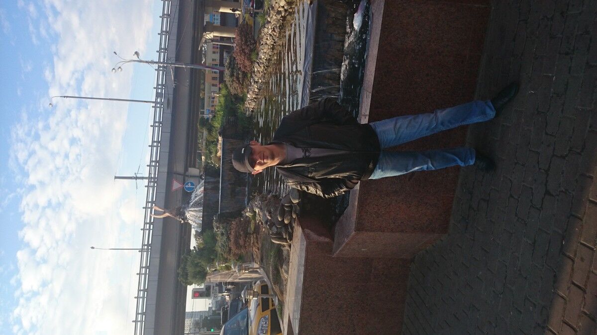 ���� 5253443 ������� ������, 38 ���, ���� ���������� � ������