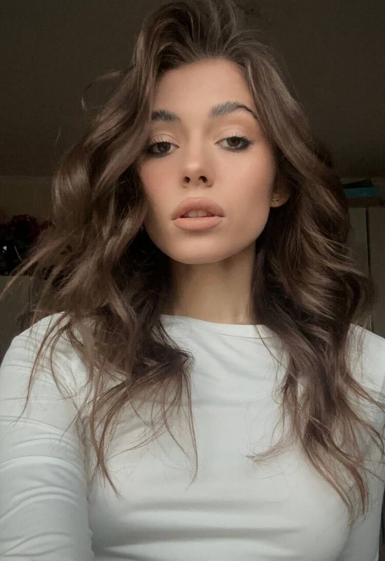 ���� 40143763 ������� ������, 25 ���, ���� ���������� � ������