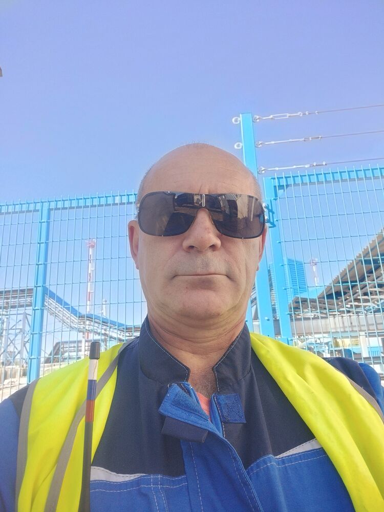 ���� 55336513 ������� ��������, 53 ����, ���� ���������� � �������