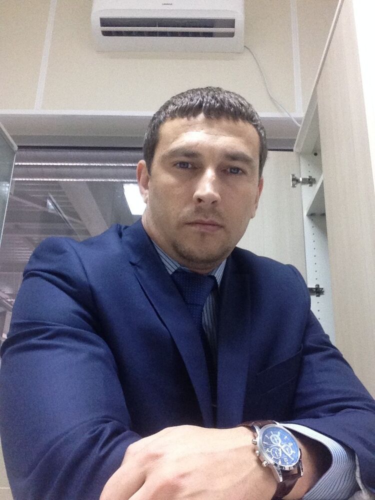 ���������� �����������, ���� ������� ������, 45 ���, ������������ ��� ������