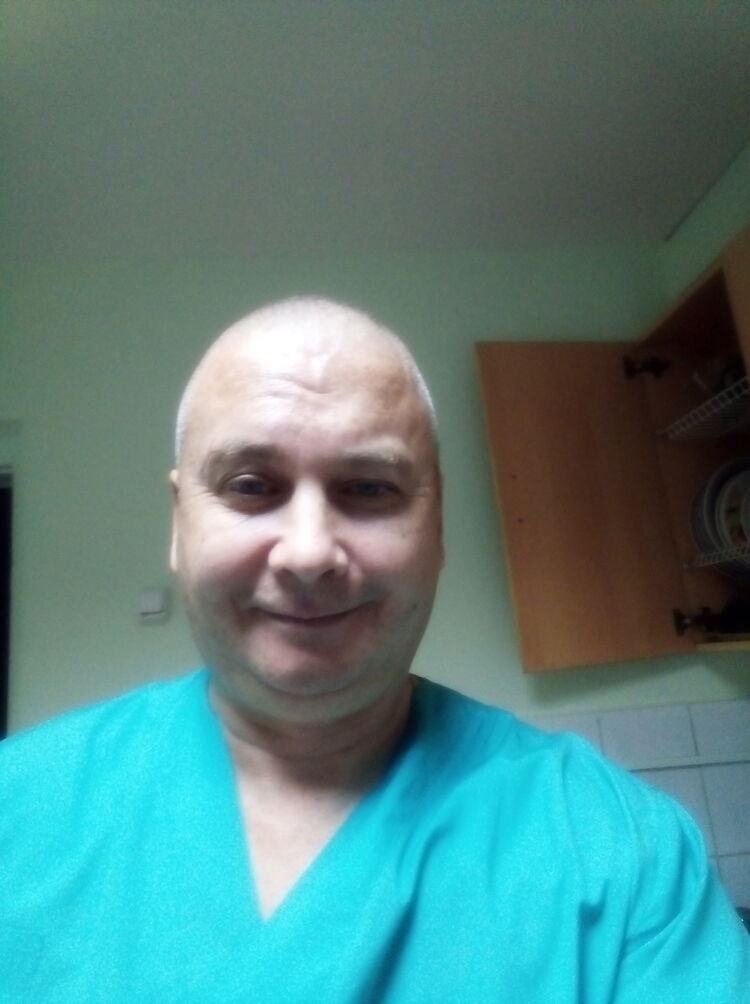 ���� 24475383 ������� ���������, 52 ����, ���� ���������� � ������