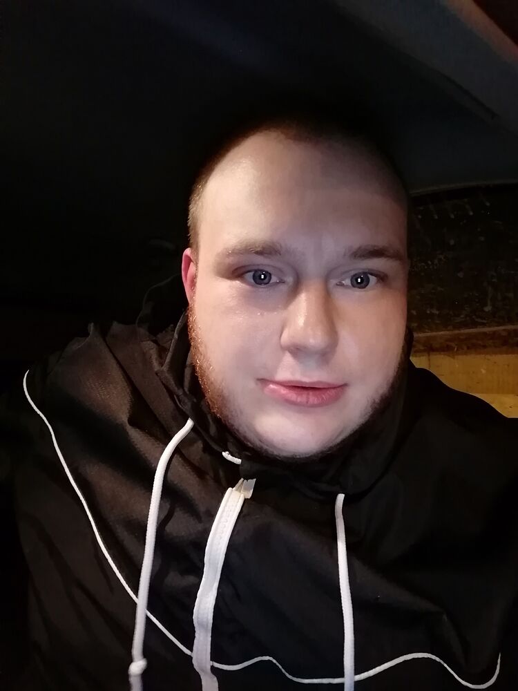 ���� 25728363 ������� ����, 31 ���, ���� ���������� � ��������������