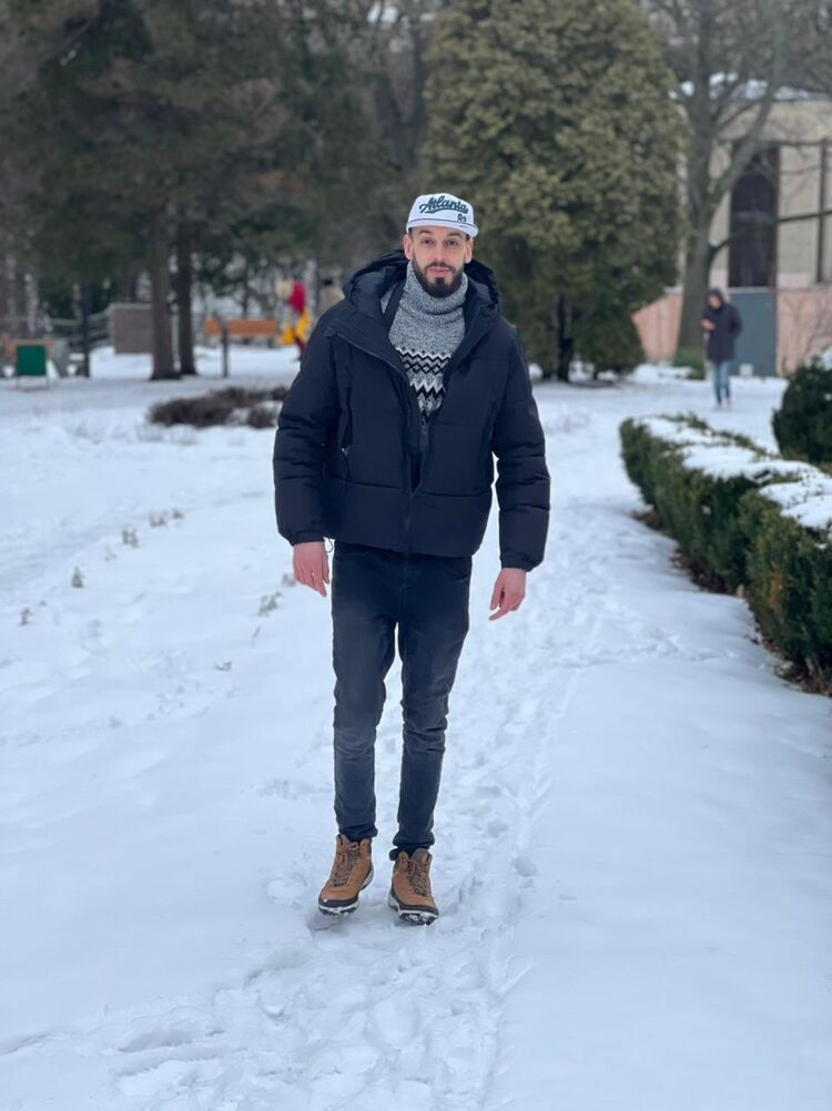 ���������� ����, ���� ������� Kadi, 36 ���, ������������ ��� ������, ����� � ���������