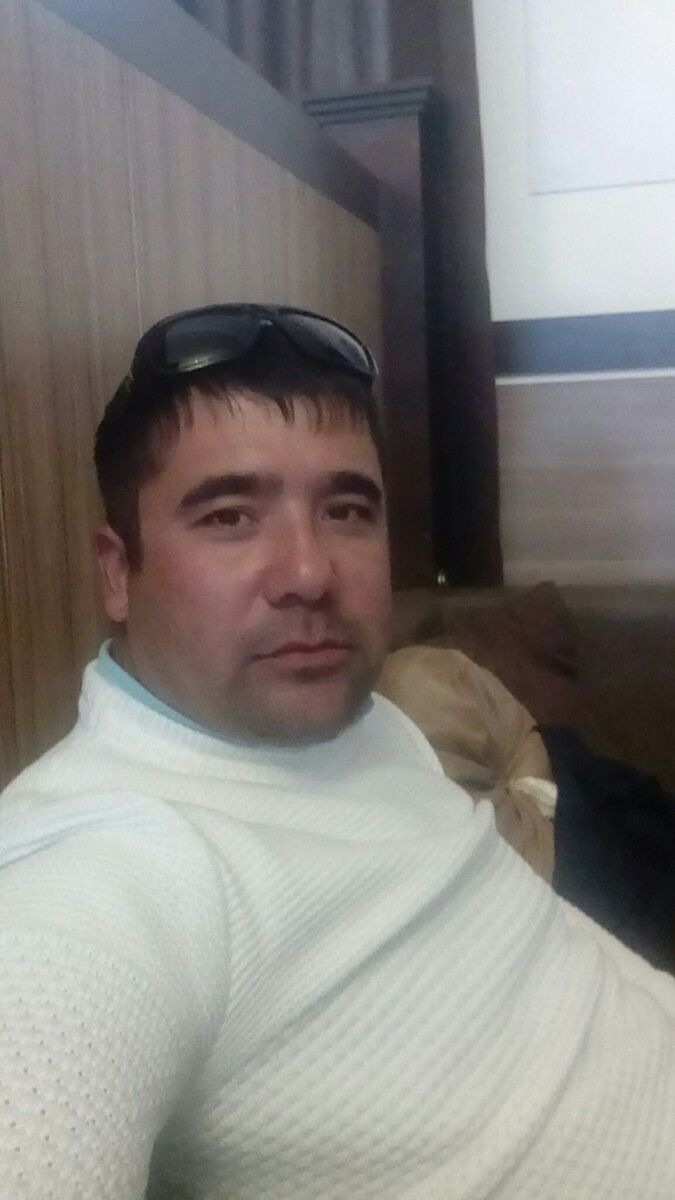  ,   Akim, 39 ,   ,   , c 