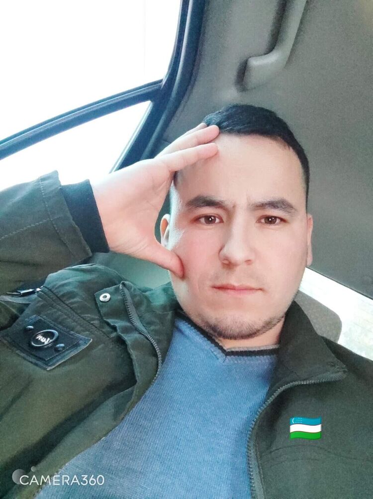  42215653  , 28 ,    
