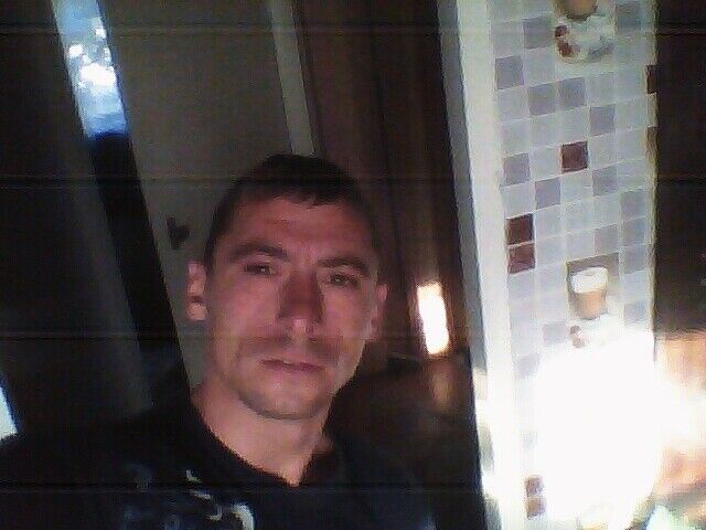 ���������� ��������, ���� ������� ������, 35 ���, ������������ ��� ����� � ���������, c�������� ���������