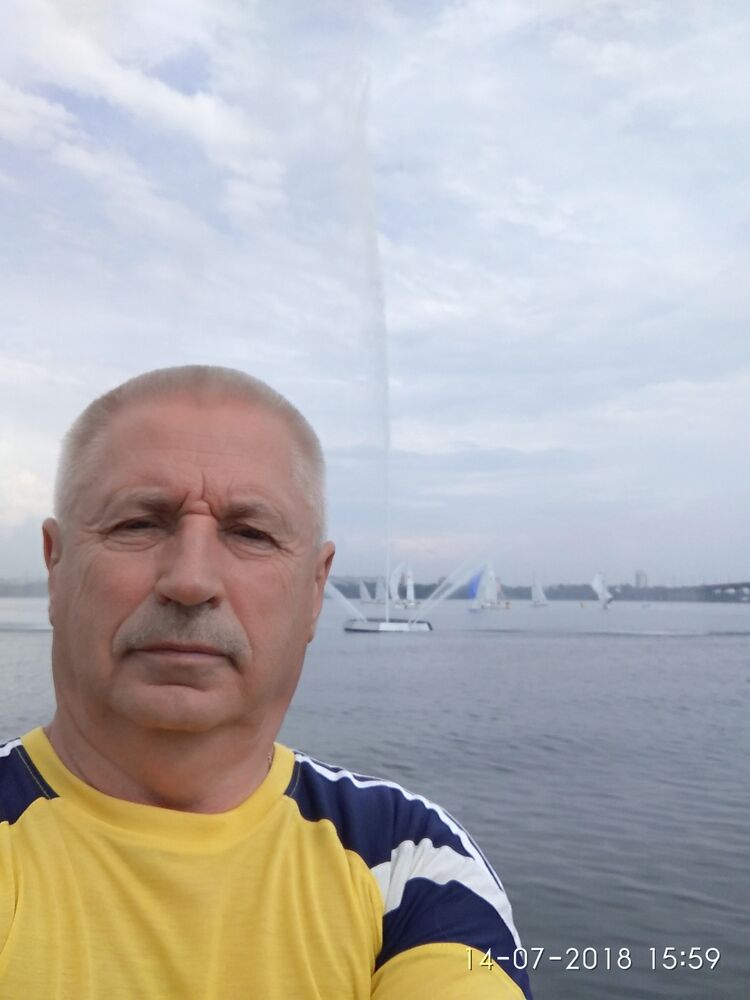  27650583  DIMA, 63 ,    