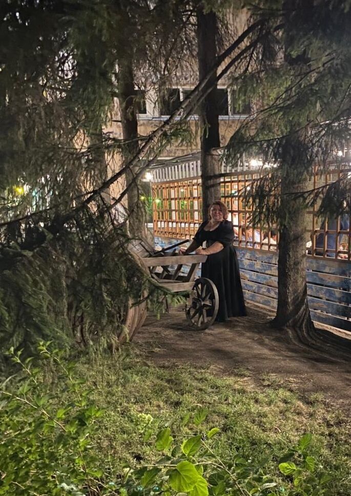 ���������� �������, ���� ������� �����, 42 ����, ������������ ��� ����� � ���������, c�������� ���������, ���������