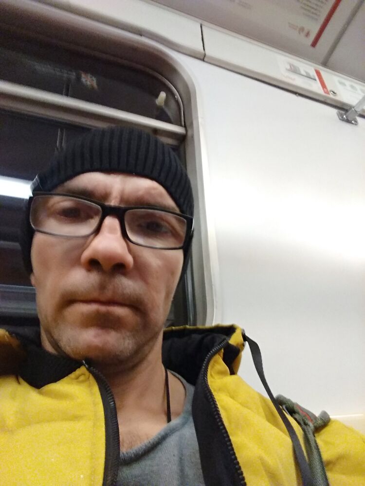 ���������� ������, ���� ������� ������, 41 ���, ������������ ��� ����� � ���������, c�������� ���������