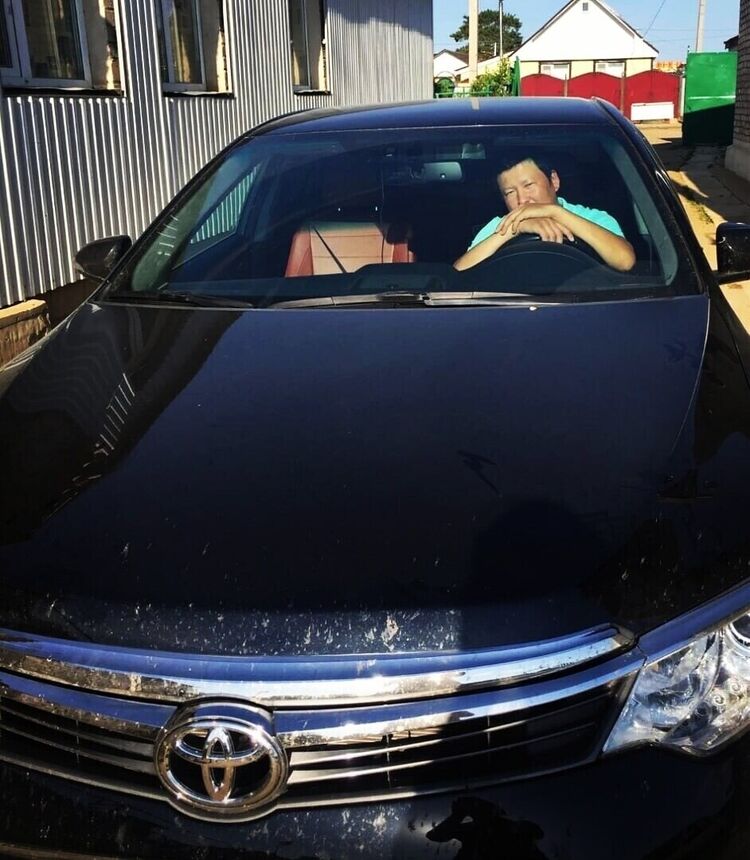 ���������� ������, ���� ������� �����, 37 ���, ������������ ��� ������, ����� � ���������