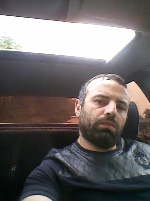 ���� 13270163 ������� �����, 40 ���, ���� ���������� � ������