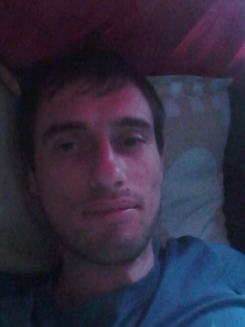  5854333  060368586, 37 ,    -