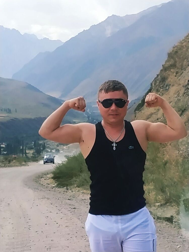 ���������� ������, ���� ������� �������, 36 ���, ������������ ��� ������, ����� � ���������, ���������