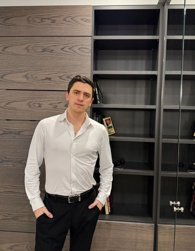 ���� 55319713 ������� �����, 35 ���, ���� ���������� � ����������