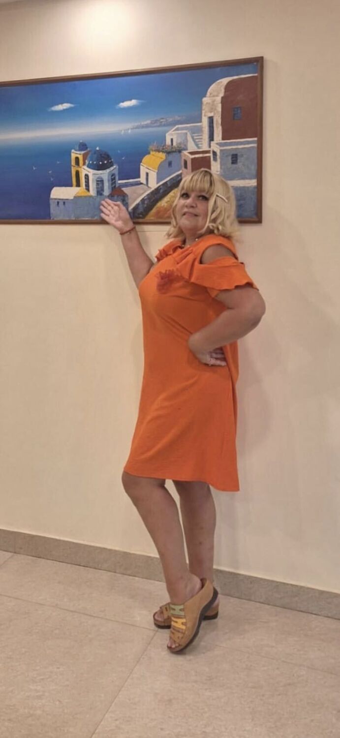 ���������� ������, ���� ������� �����, 49 ���, ������������ ��� ����� � ���������, c�������� ���������, ���������