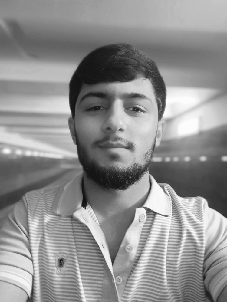 ���� 46727693 ������� Muhamad, 29 ���, ���� ���������� � ������